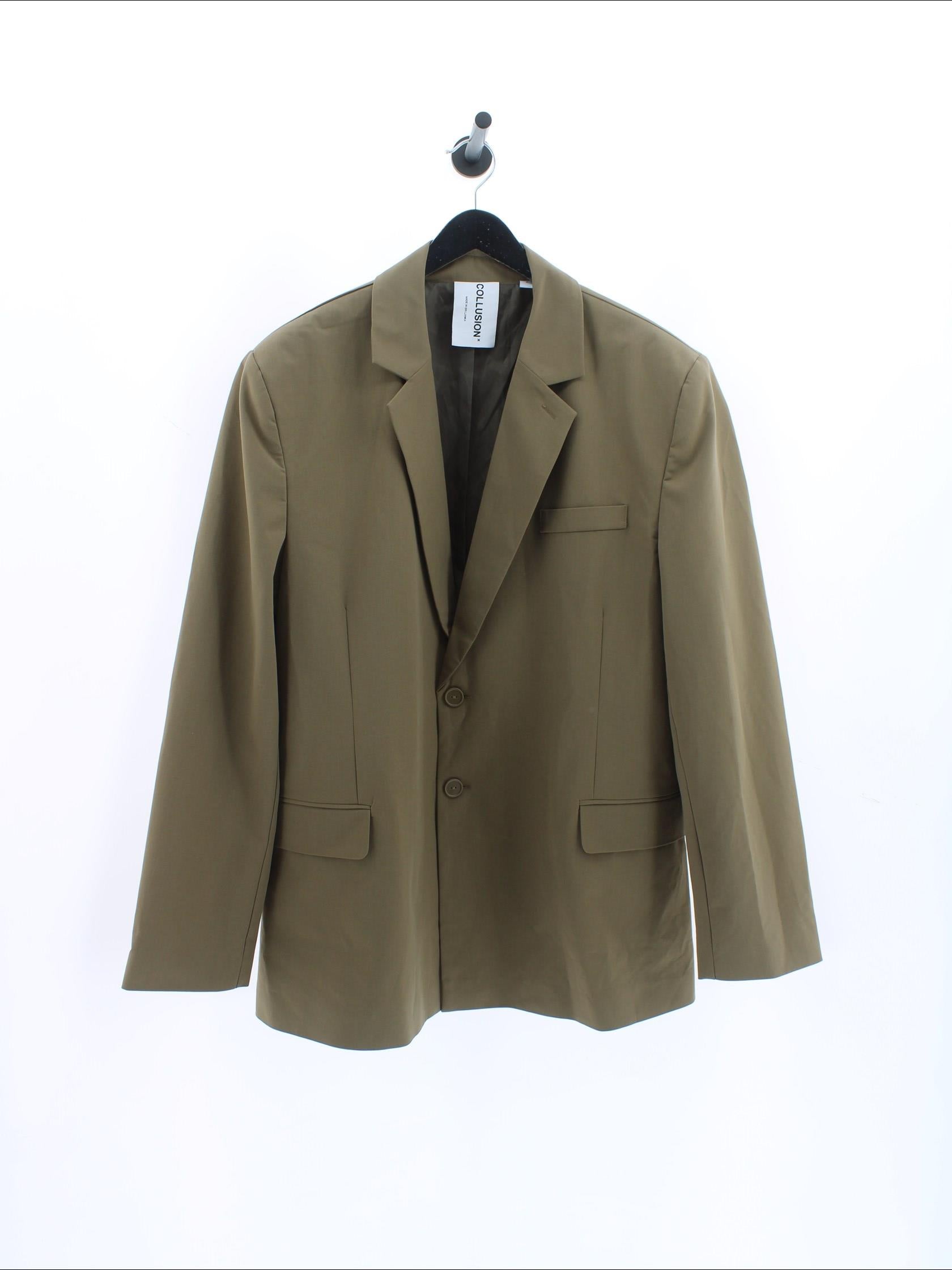 22ca08869a7d0d4b5af13b6609e04f90