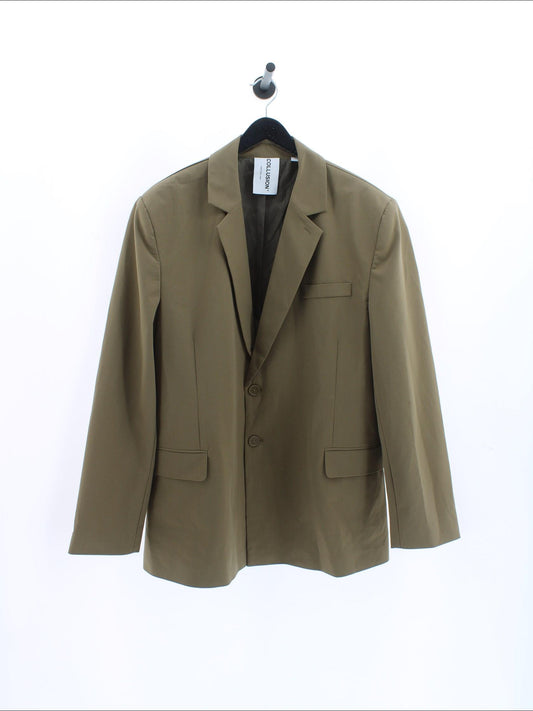 22ca08869a7d0d4b5af13b6609e04f90