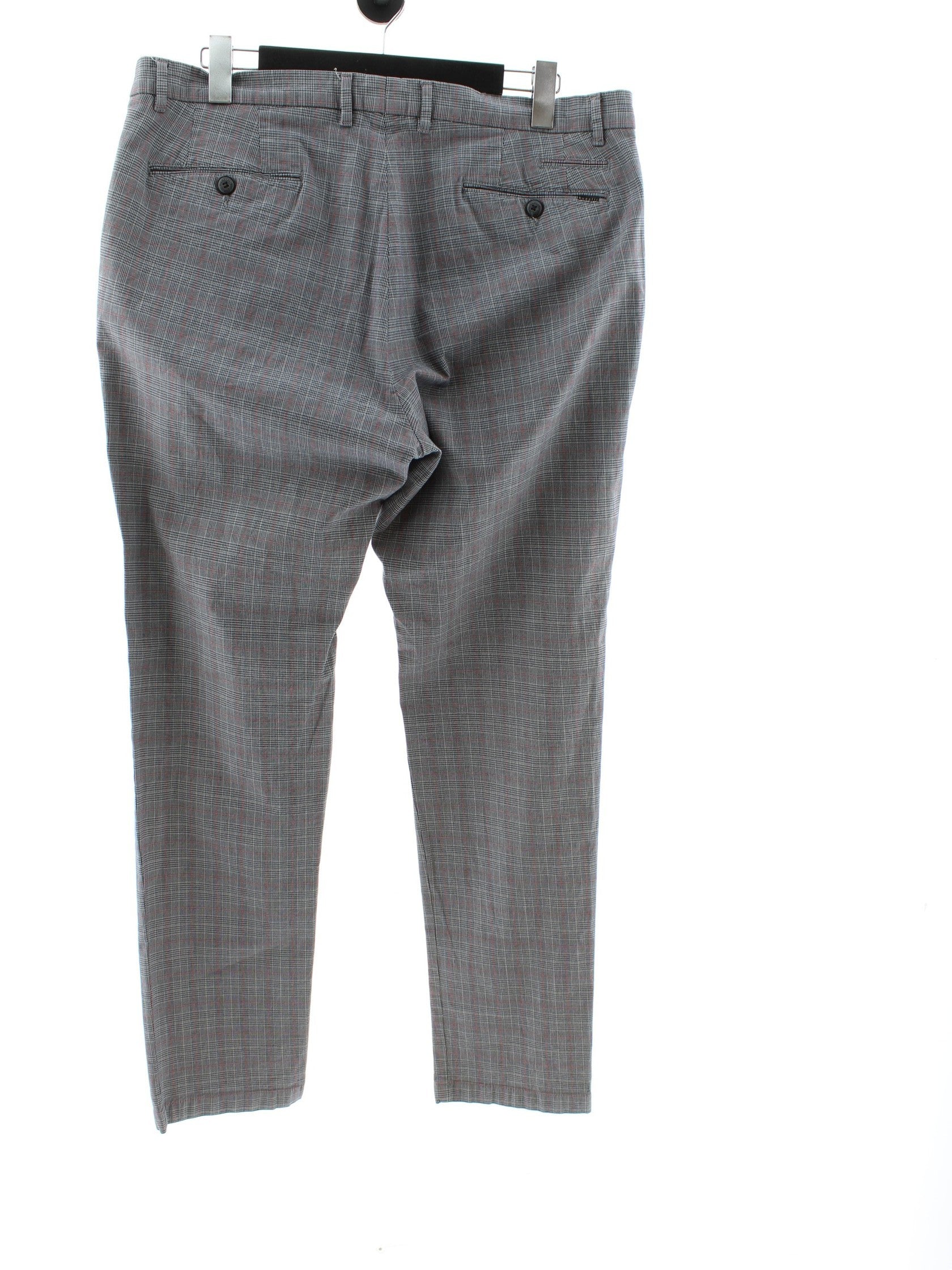 454763277509b7233d7444b363160e64