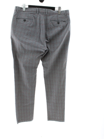 454763277509b7233d7444b363160e64