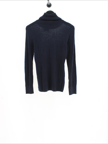 Sweter Scotch&Soda Rozmiar: M