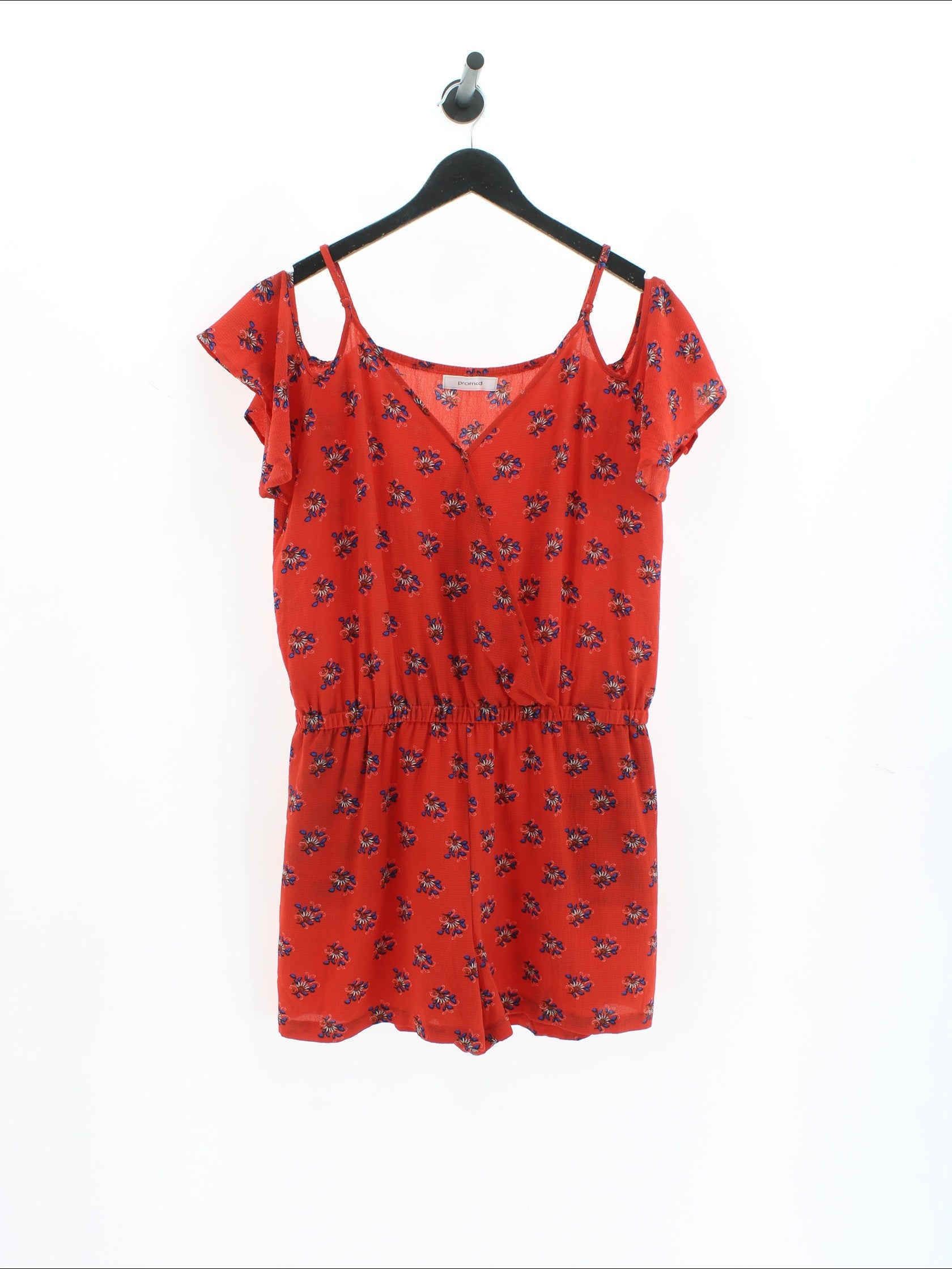 815303f890871a11430c1f18efc71c8f