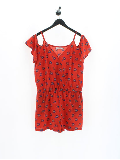 815303f890871a11430c1f18efc71c8f