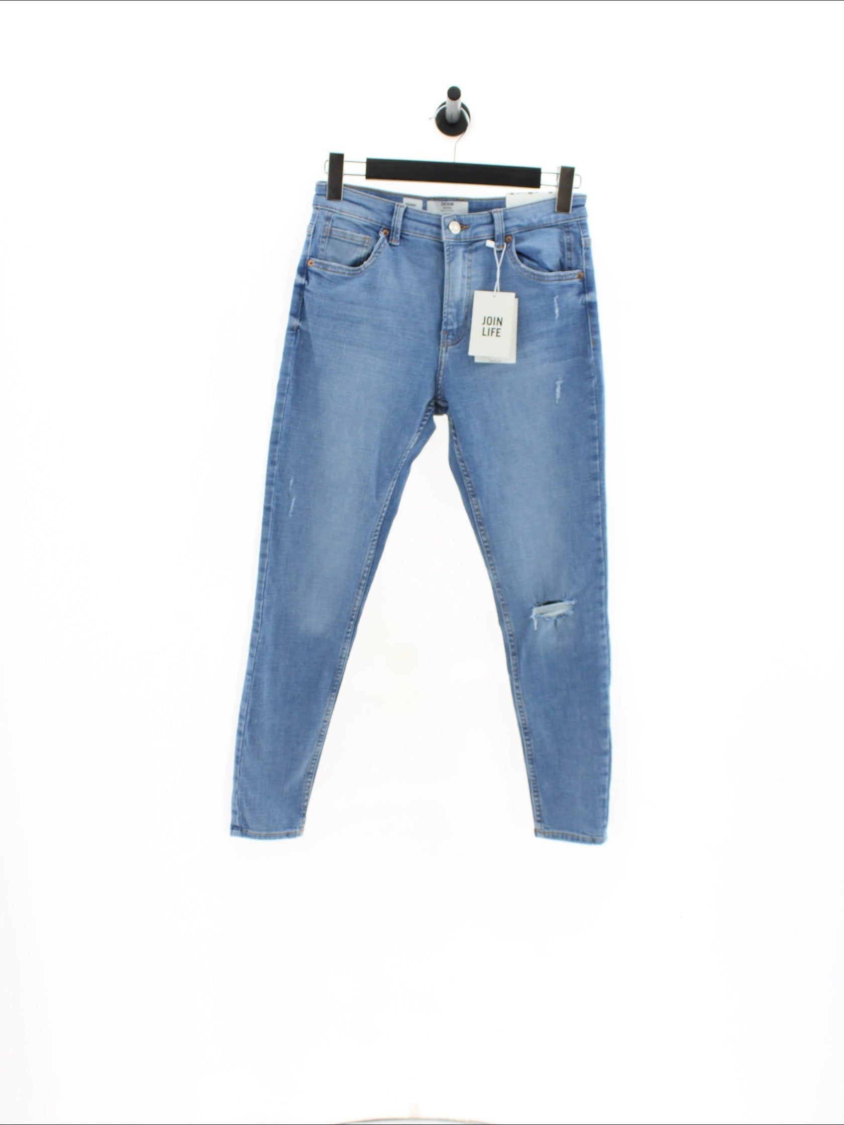 25f3f747a95cc082427bfed0d21e20d7