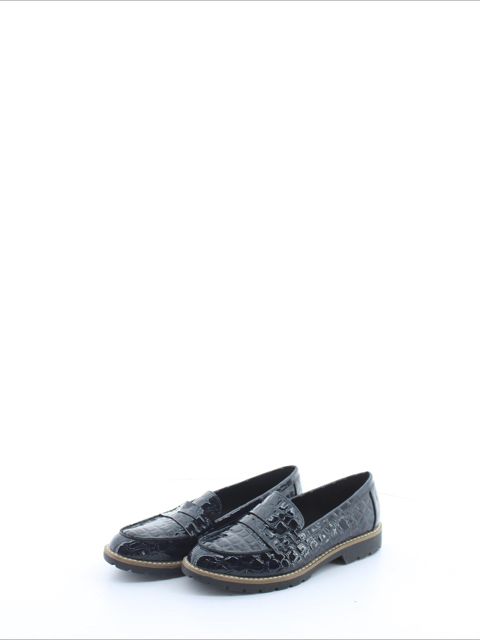 f65b065670f9623cb06afa0725be9855