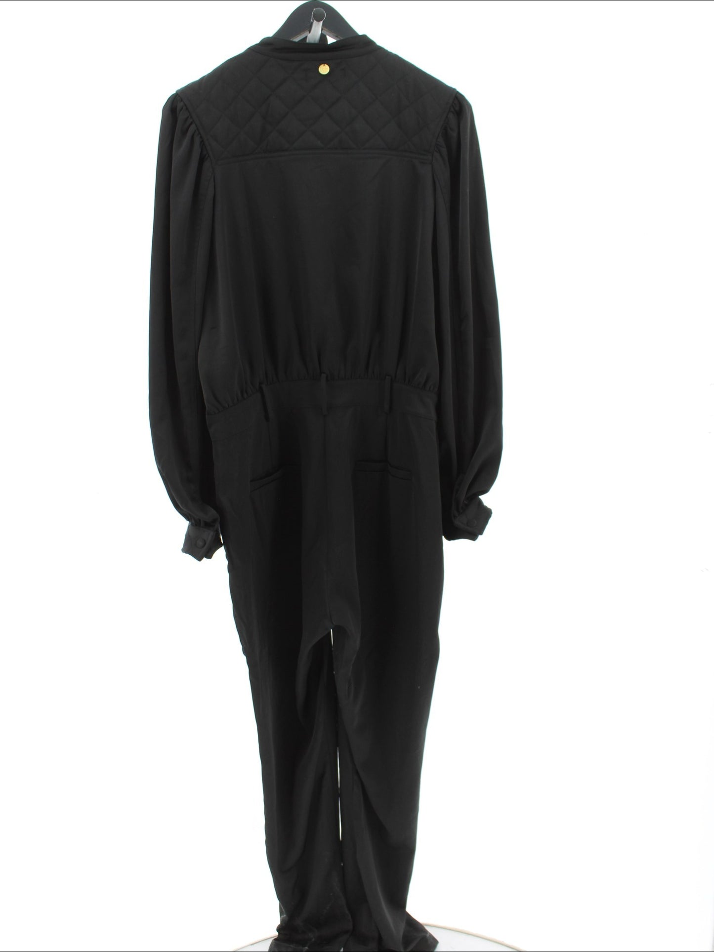 bb4a5373b4b3c0822add6fbe8e3069ea