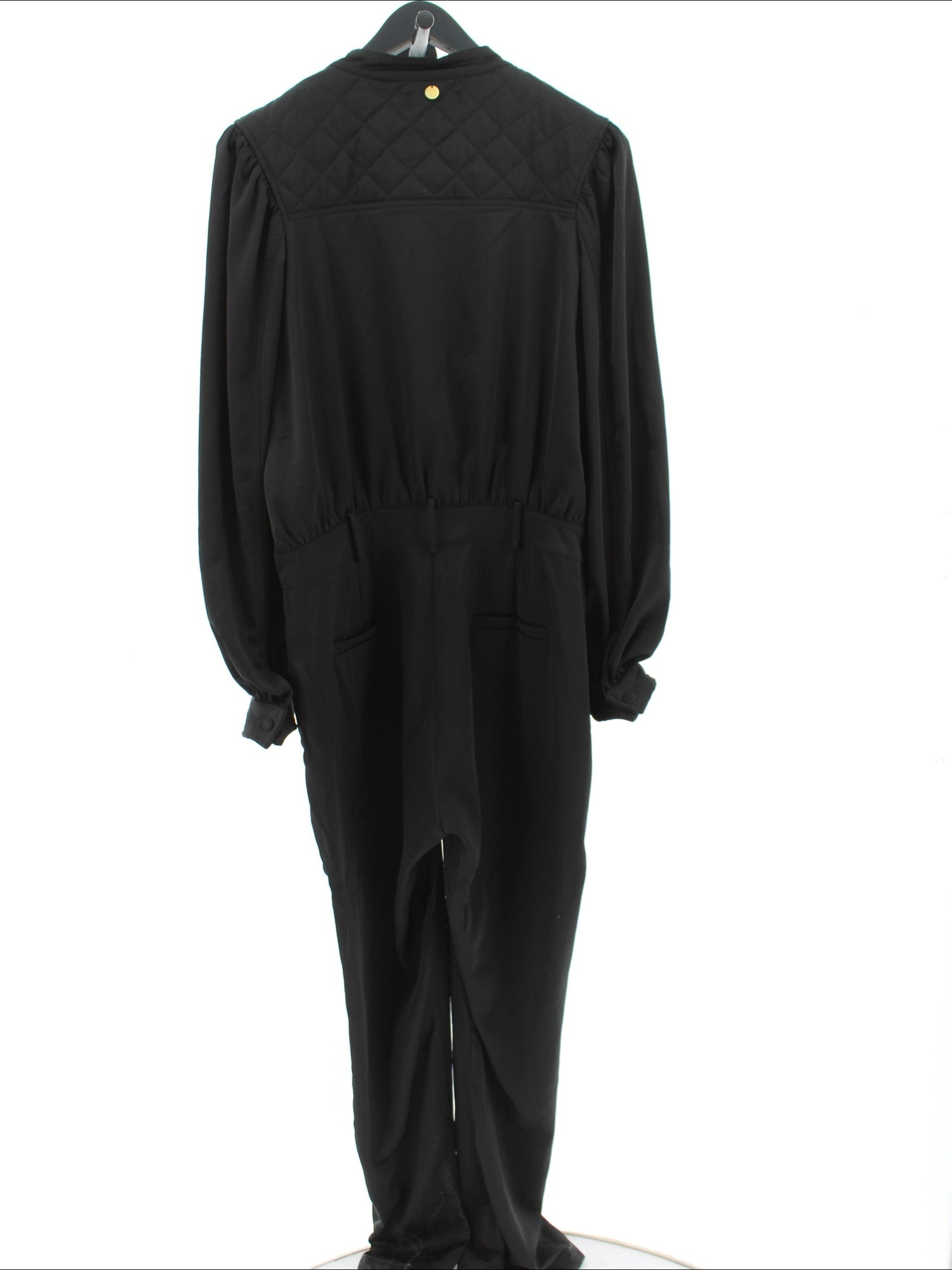 bb4a5373b4b3c0822add6fbe8e3069ea