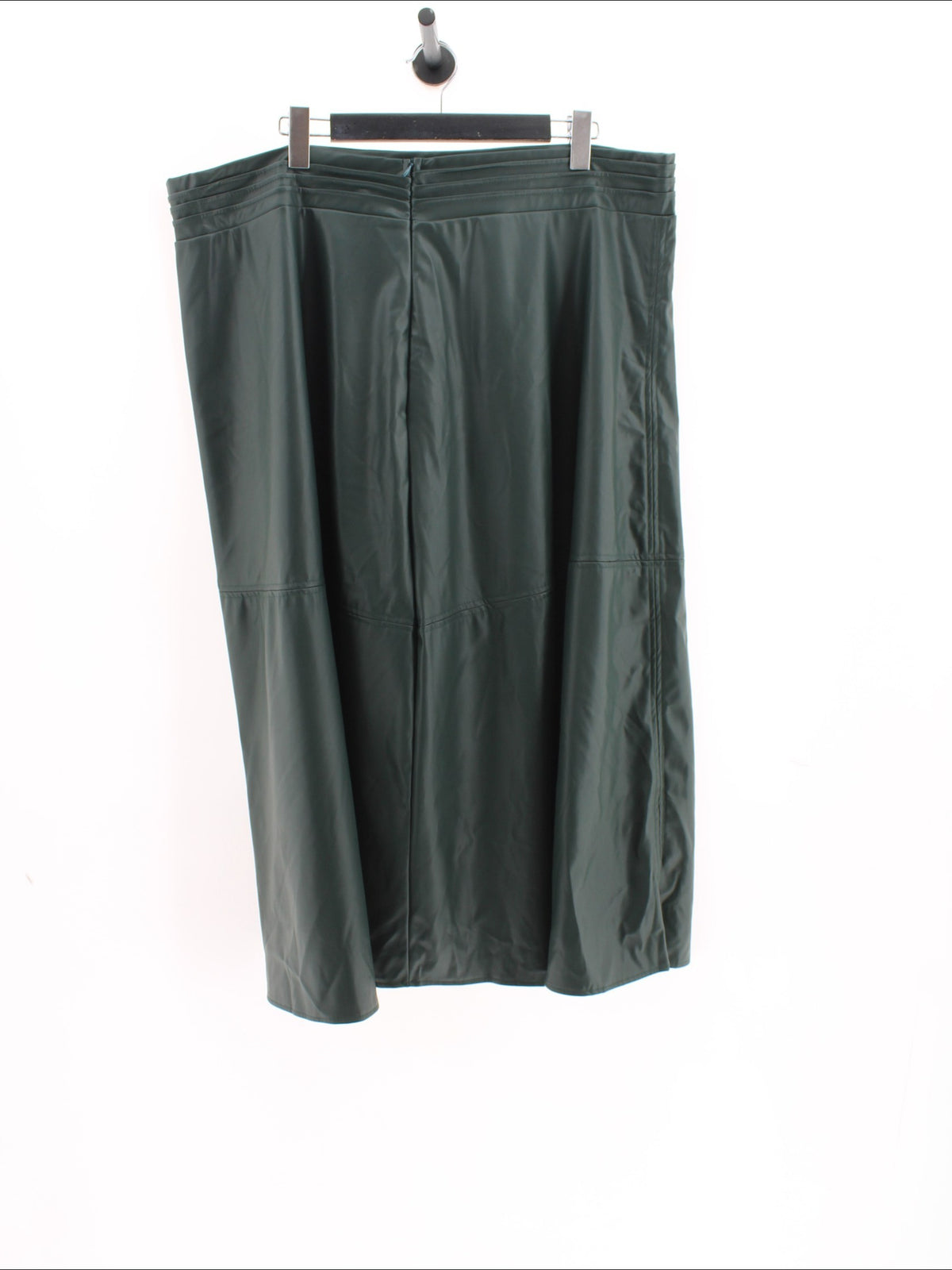 Spódnica Rozmiar: 4XL