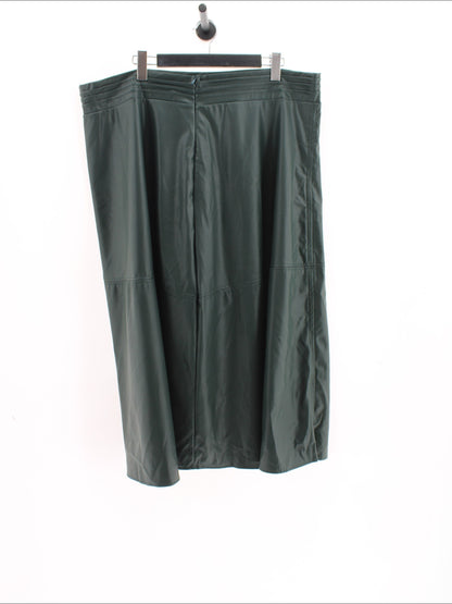 Spódnica Rozmiar: 4XL