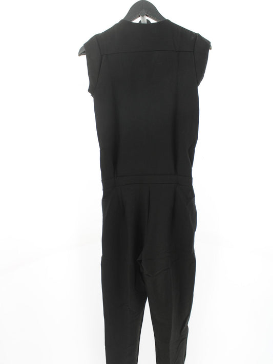 fa81fa5c44bce2c42f0ead0d7eb8ce39