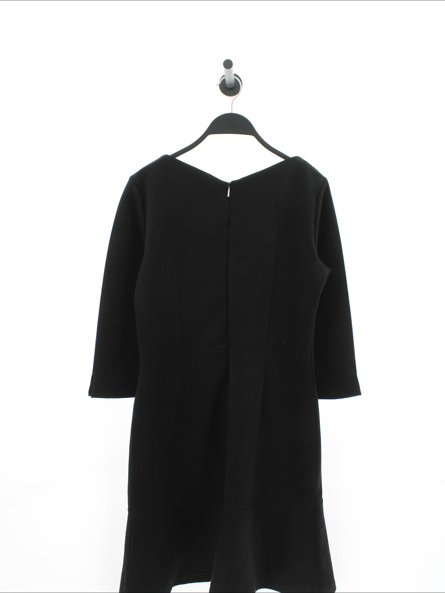 58bc1967ec9f66c54bf921943da8671a