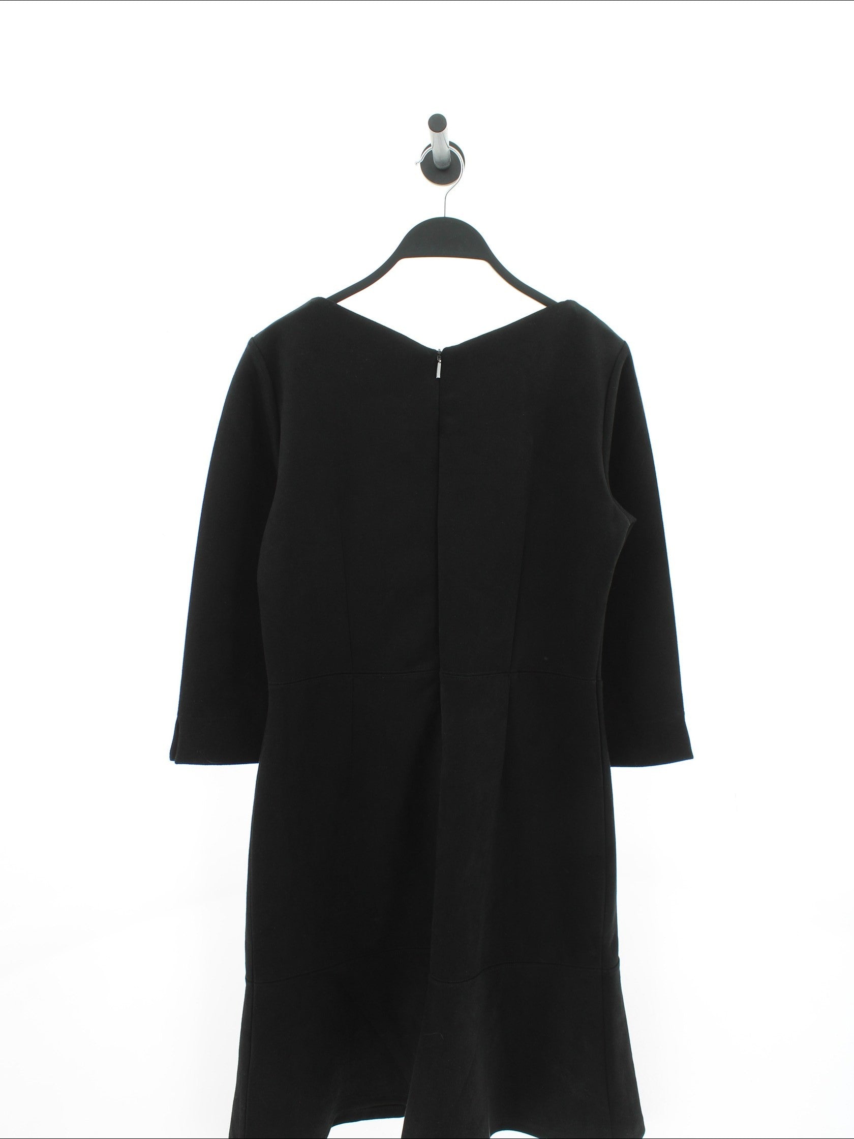 58bc1967ec9f66c54bf921943da8671a