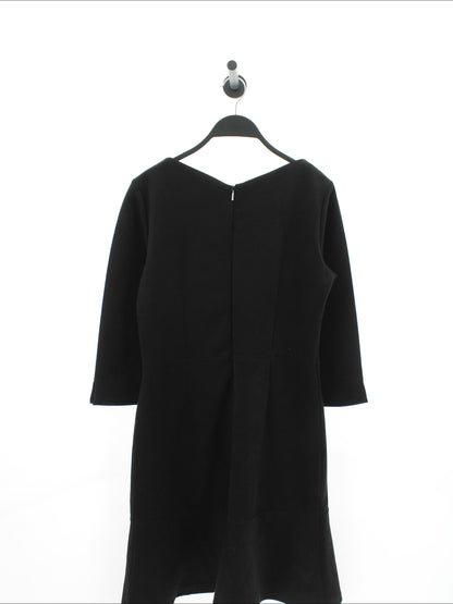 58bc1967ec9f66c54bf921943da8671a