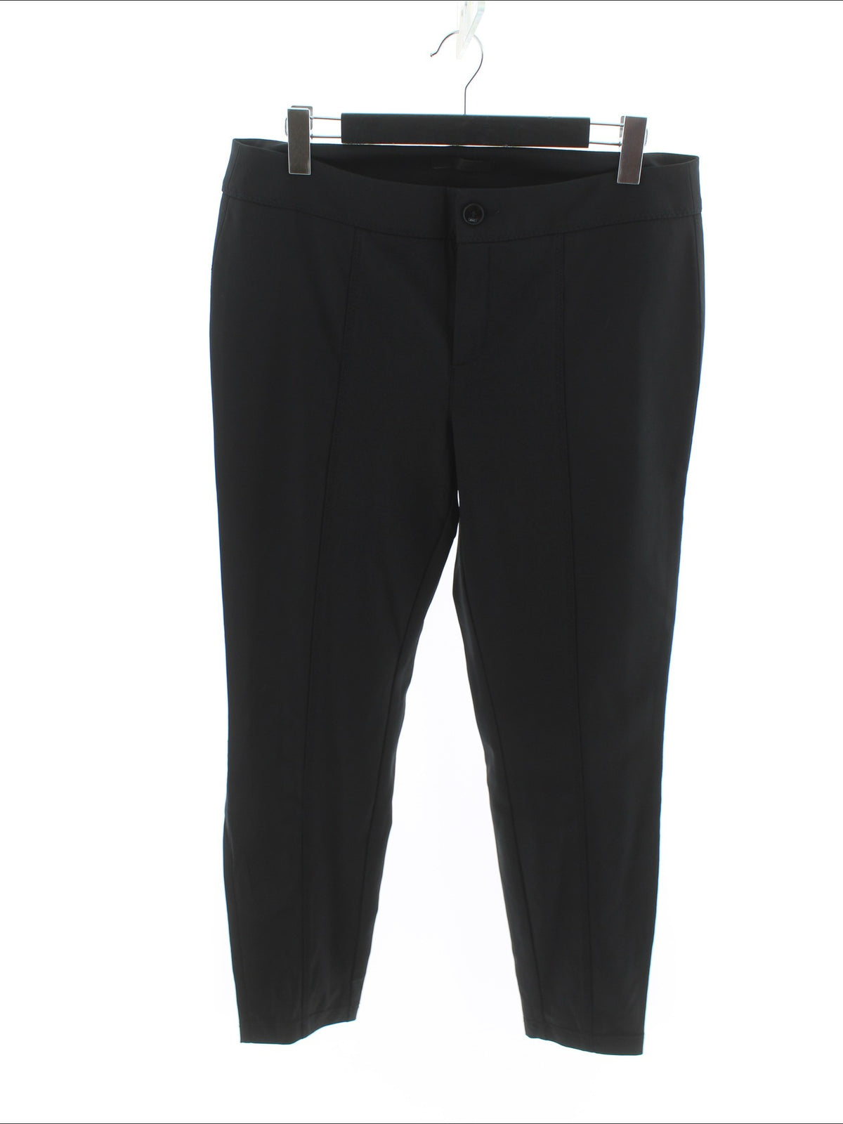 Spodnie Eleganckie MAC Rozmiar: W44/L30