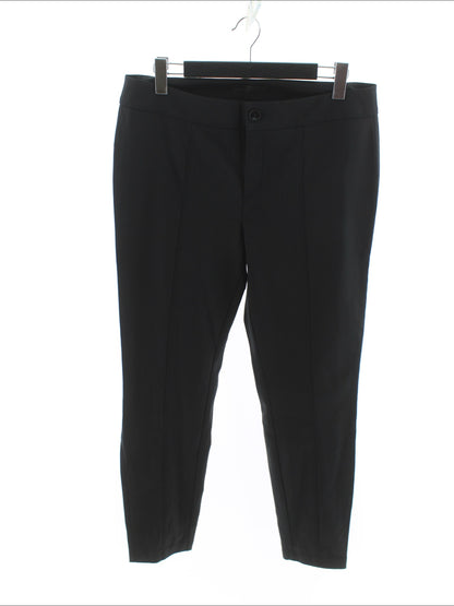Spodnie Eleganckie MAC Rozmiar: W44/L30