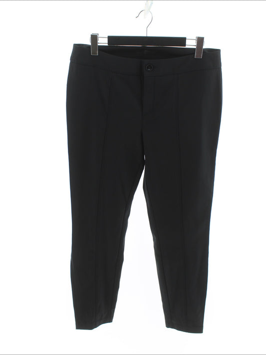 Spodnie Eleganckie MAC Rozmiar: W44/L30