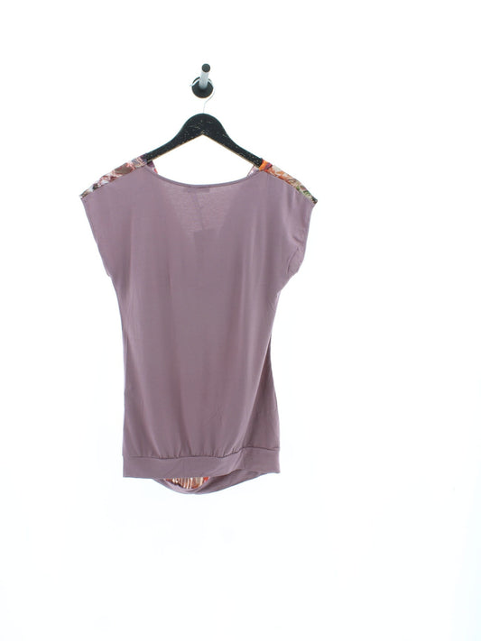 3adb61e5d6e3f7b01b3f8dc0ce0114fe