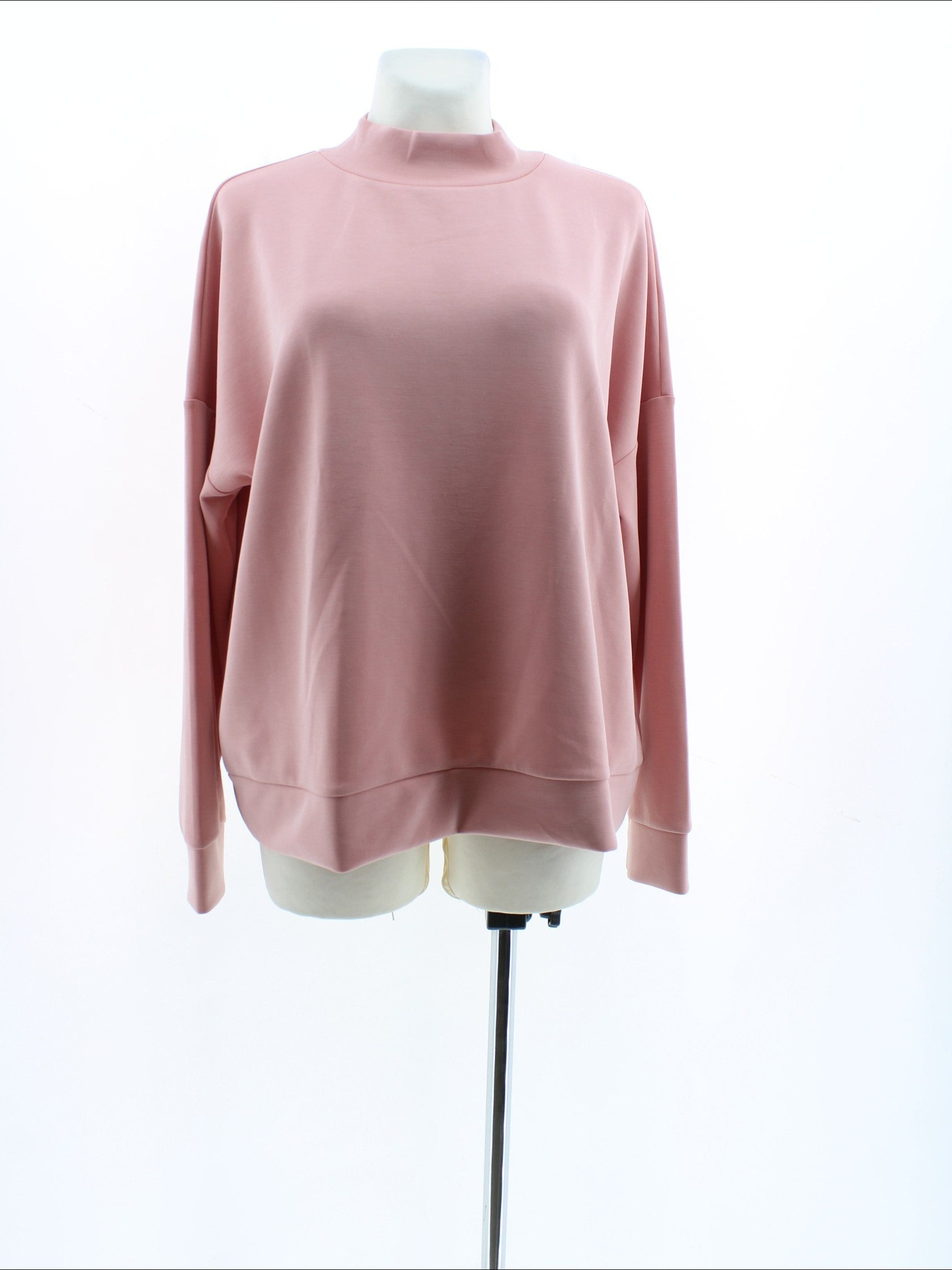 435a742b7d5c44f7fd6247138cbf18f5