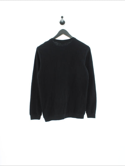 Sweter s.Oliver Rozmiar: 164