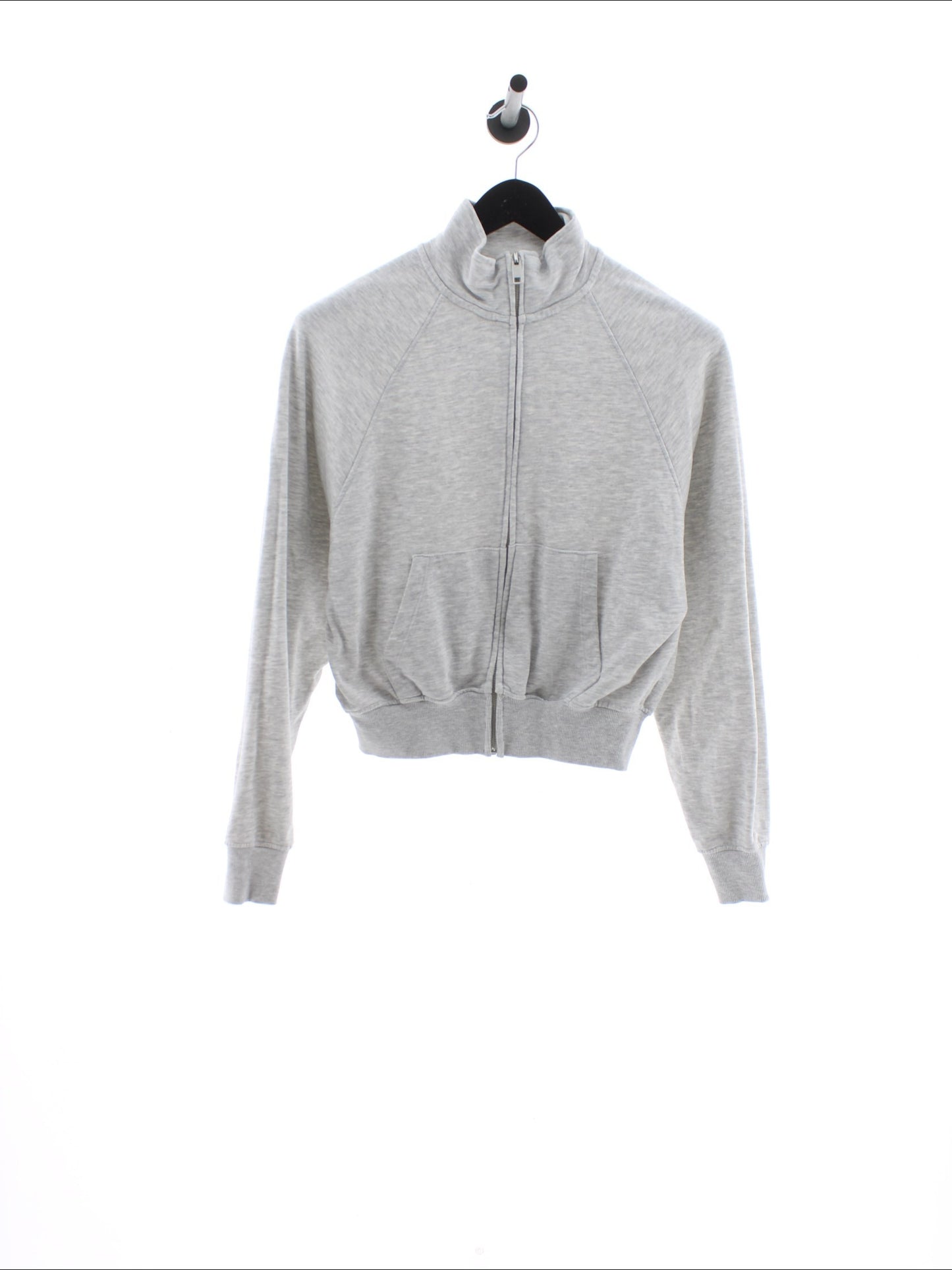 Bluza Zara Rozmiar: L