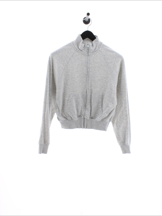 Bluza Zara Rozmiar: L