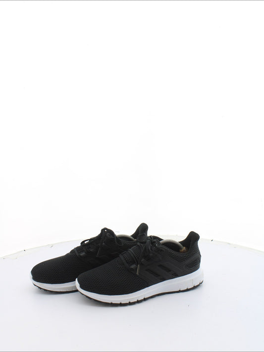 Buty Skechers Rozmiar: 41,5