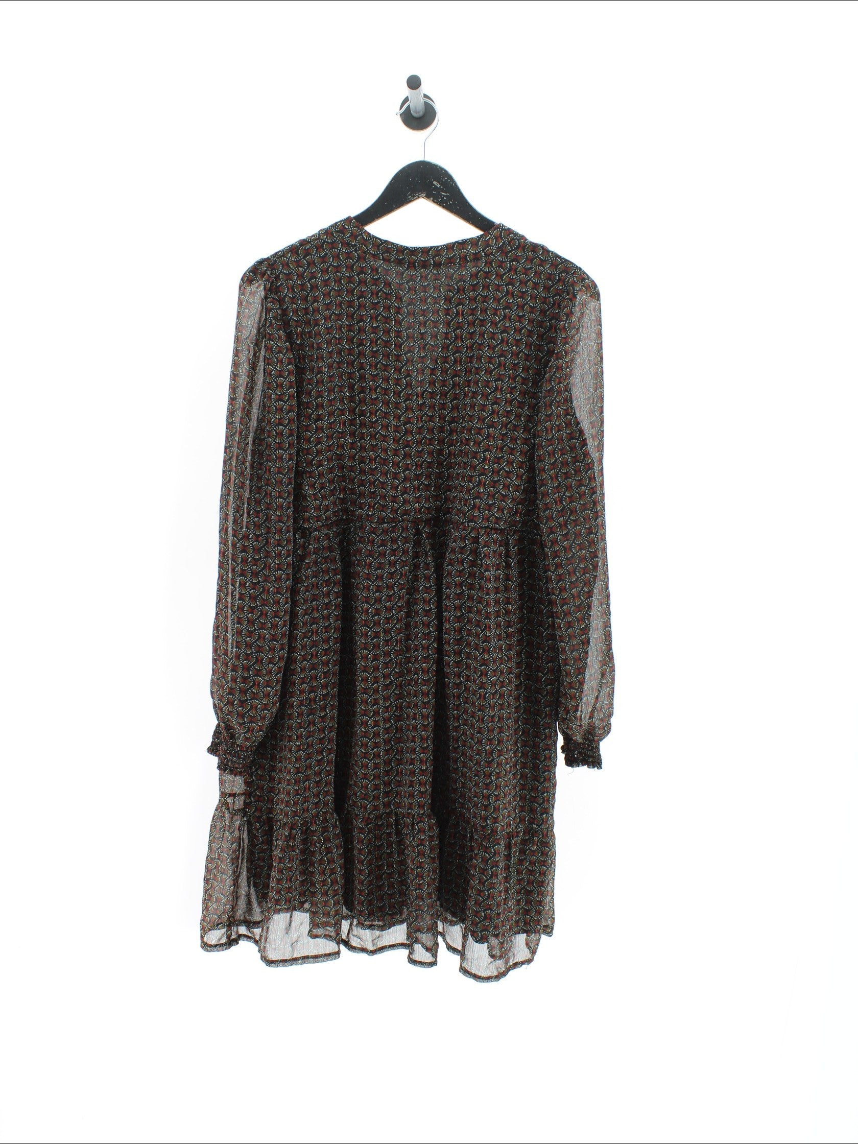 c71145e6f2b0ff7b93aa1f2acb4beec0