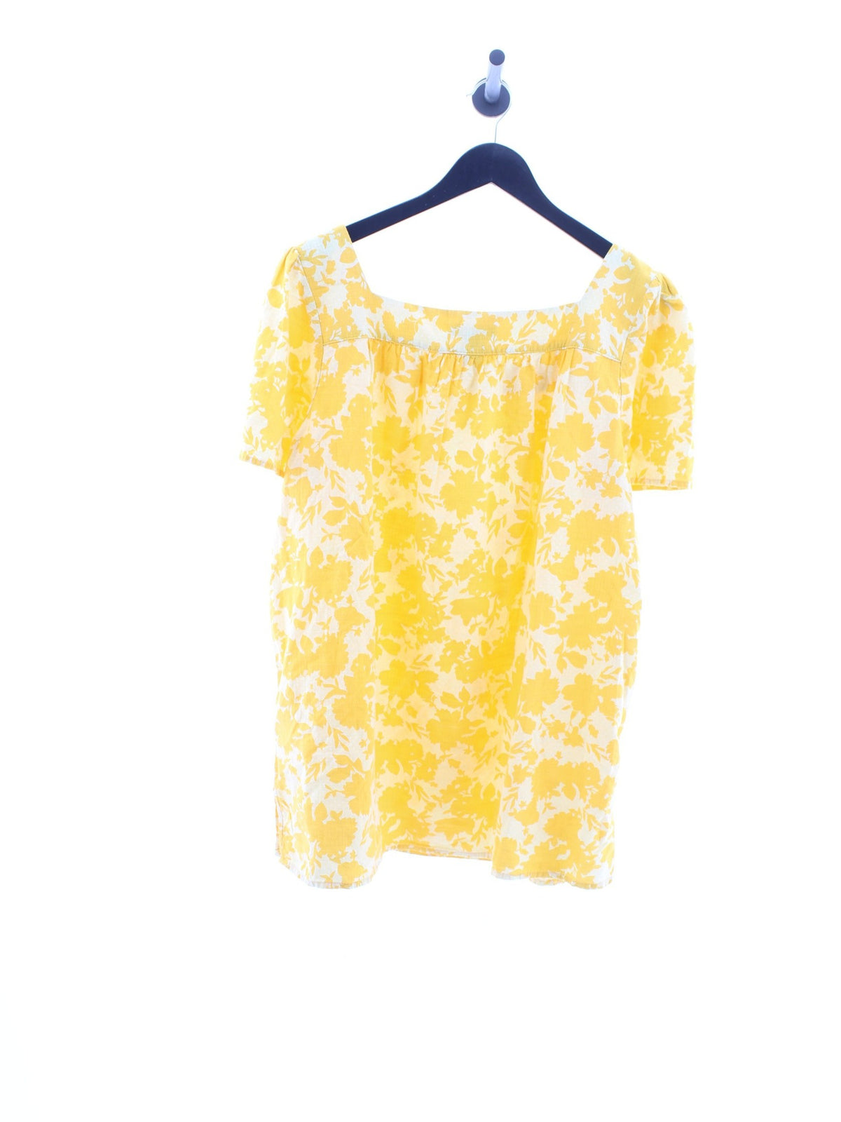 Bluzka LANDS 'END Rozmiar: XL