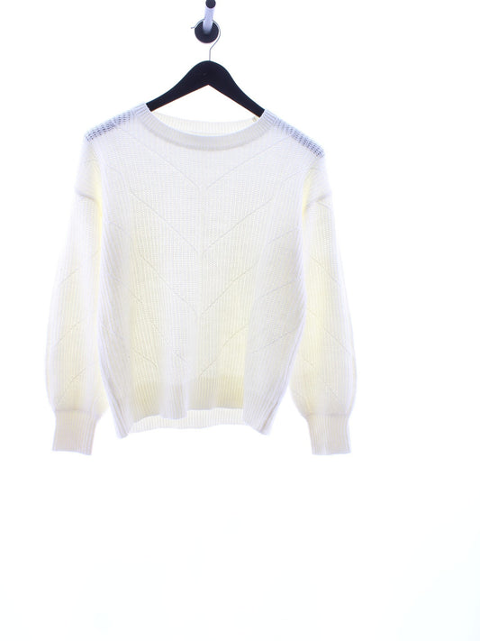 aed5dc5338d6bc6b87a91733de3c6162