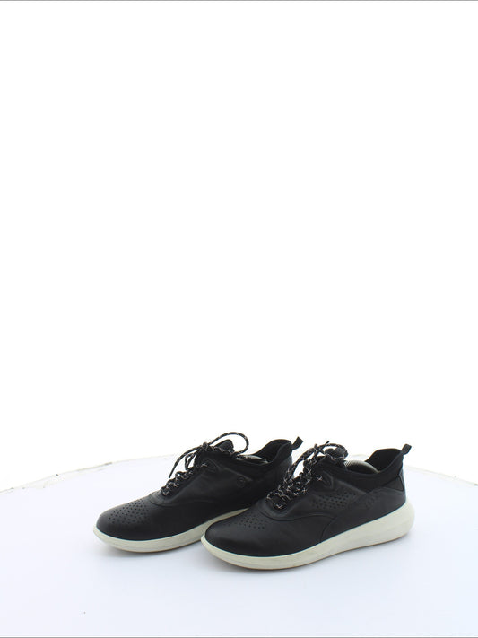 Buty Ecco Rozmiar: 41