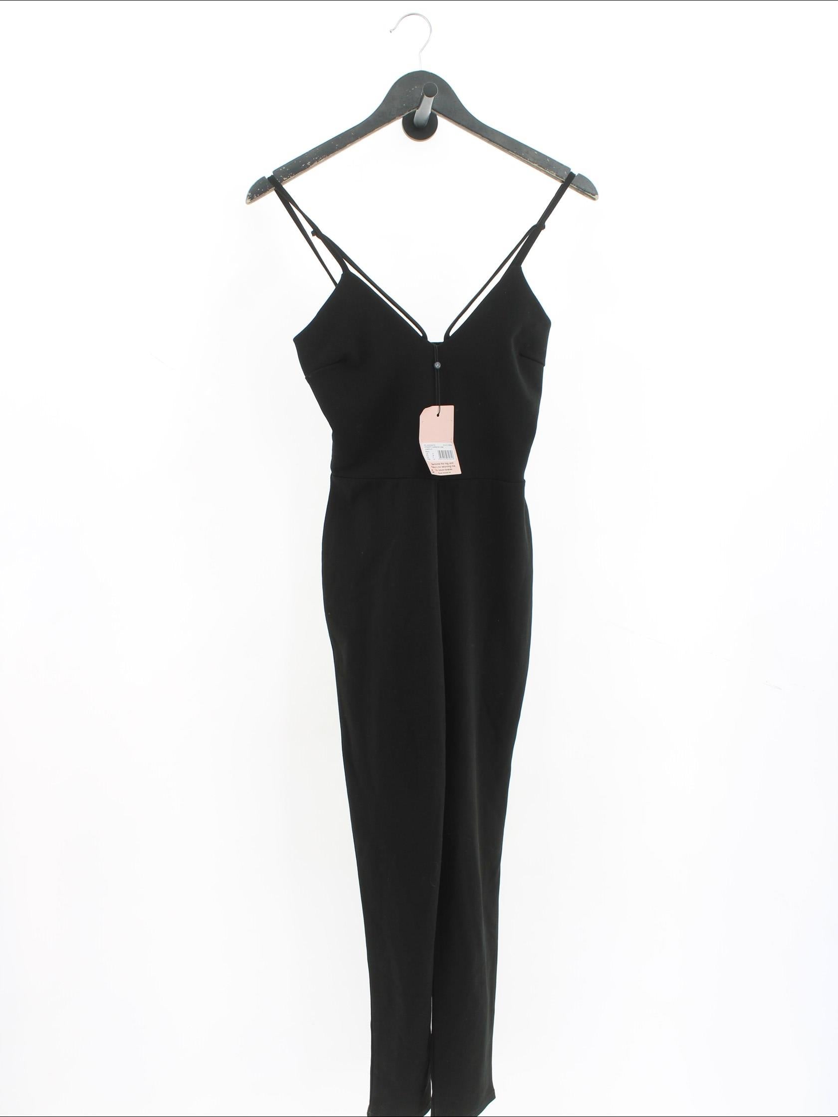 772a58206e7974535606efc577150a03