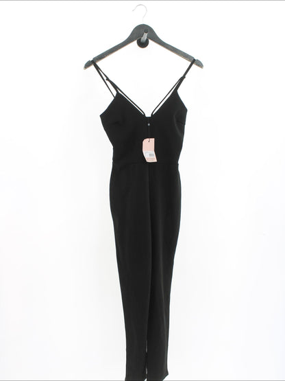 772a58206e7974535606efc577150a03