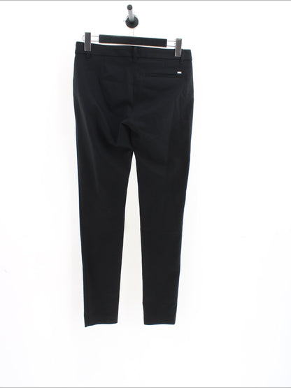 Spodnie Eleganckie Tommy Hilfiger Rozmiar: 36