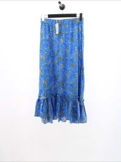 Spódnica KILKY Rozmiar: M/L