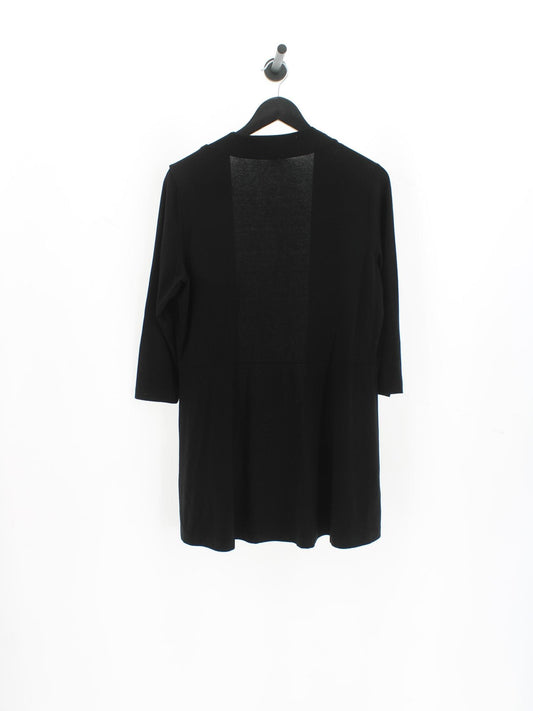 f96bf4ca5fe62af4dc4a005324dc7d4b