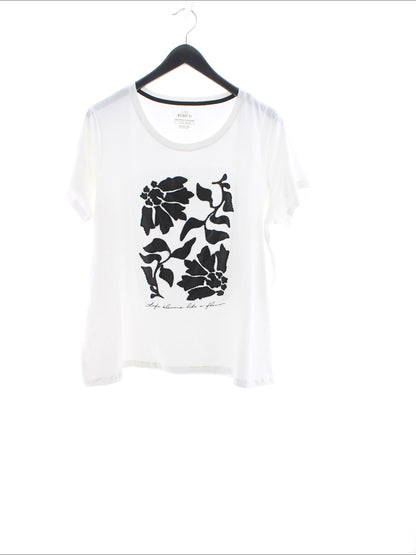 Bluzka GINA BENOTTI Rozmiar: XL