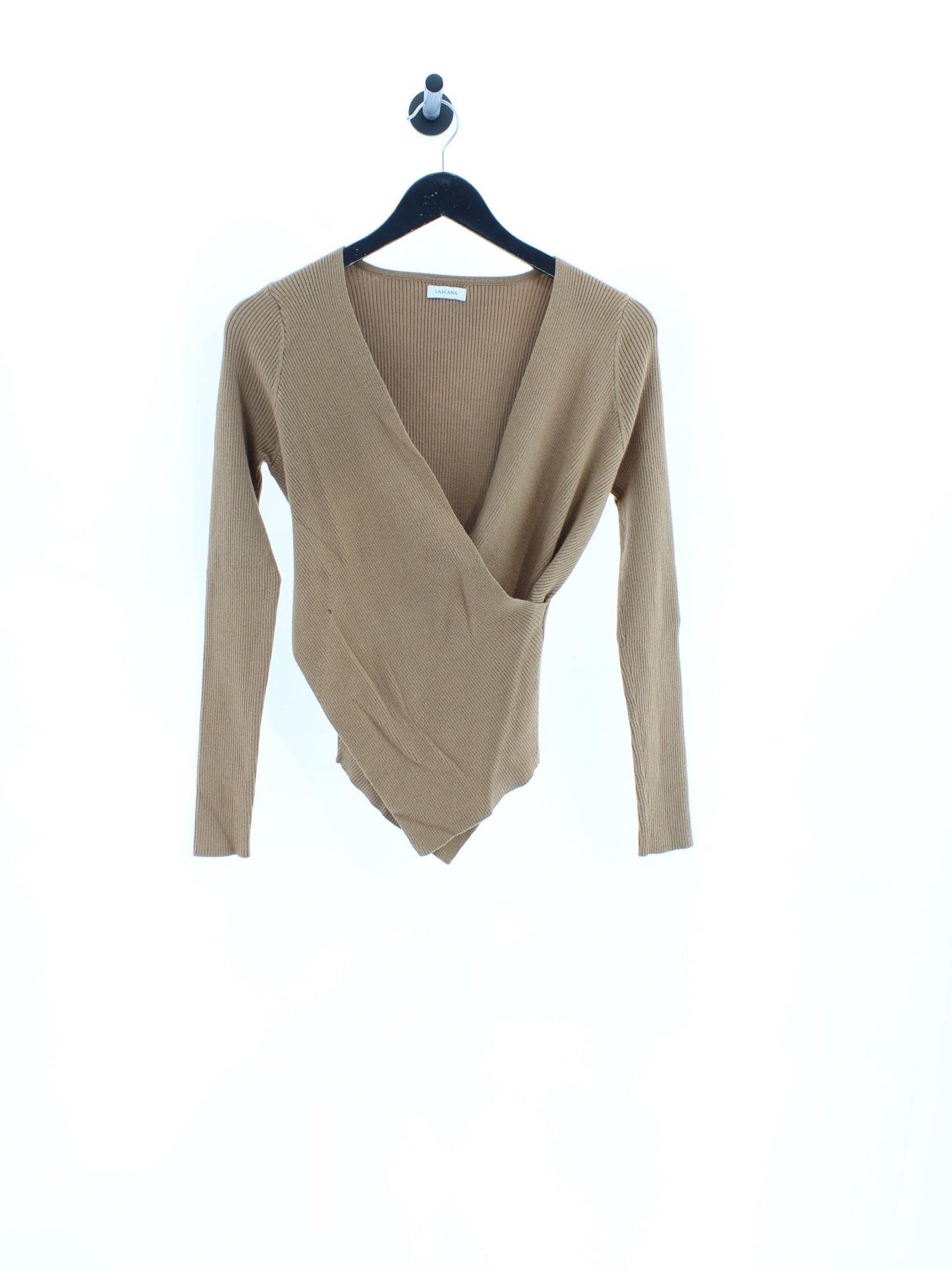 3fa72f527ec2929d439ac404eab11d61