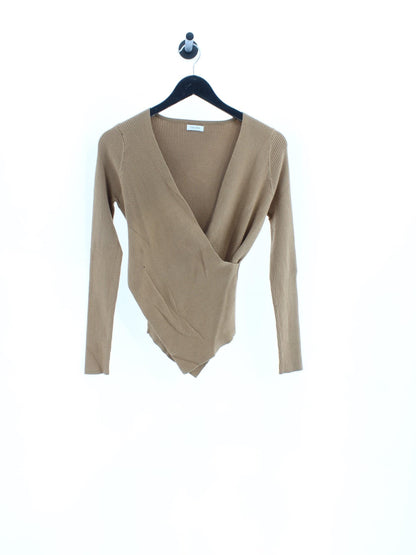 3fa72f527ec2929d439ac404eab11d61