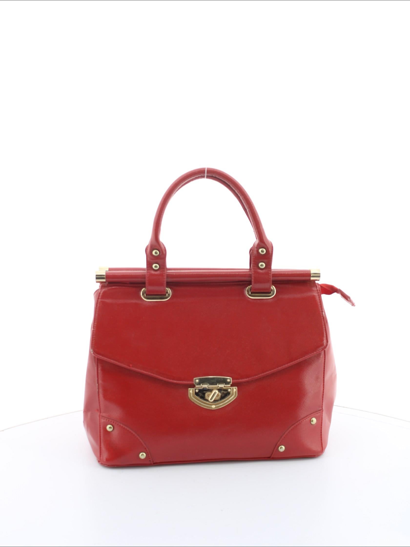 00b21656c5343102521374314523b118