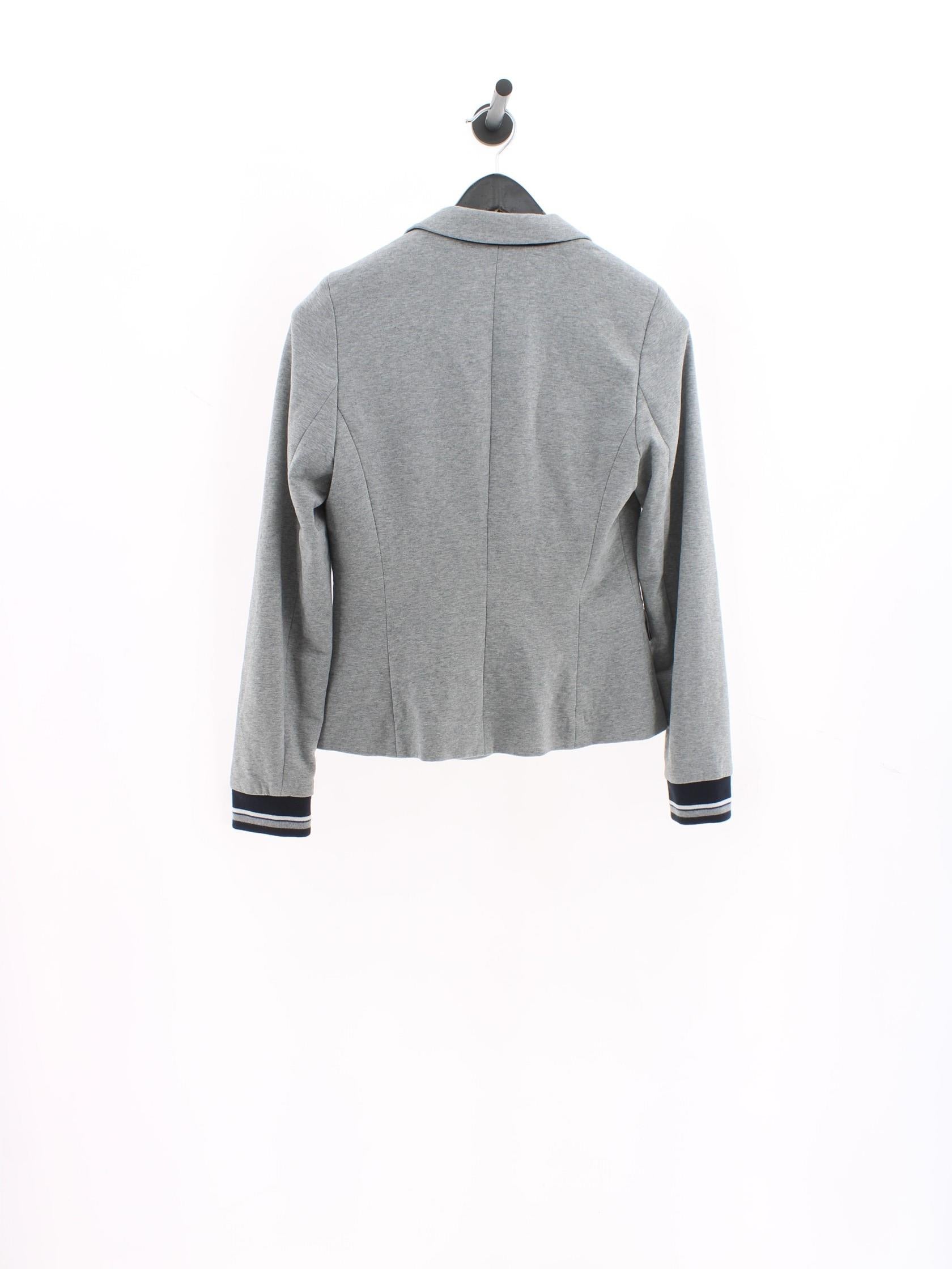 e91d1bbf4bbcb61f1ab0c2cd9812d47f