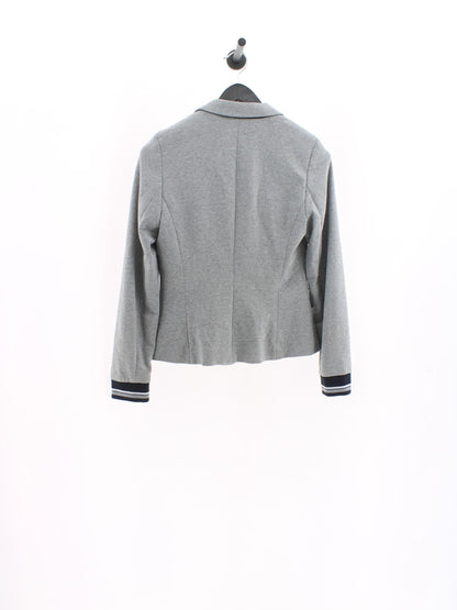 e91d1bbf4bbcb61f1ab0c2cd9812d47f