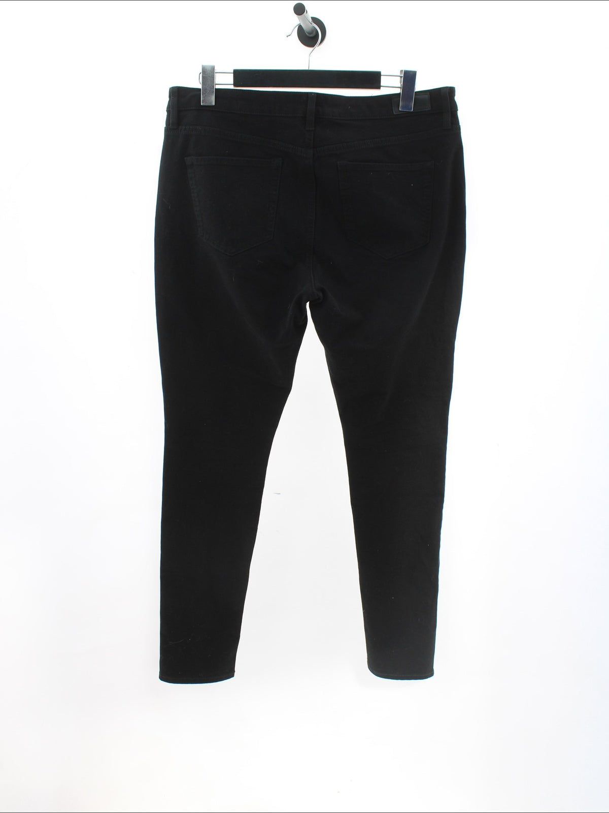 Spodnie Casual s.Oliver Rozmiar: W44/L30