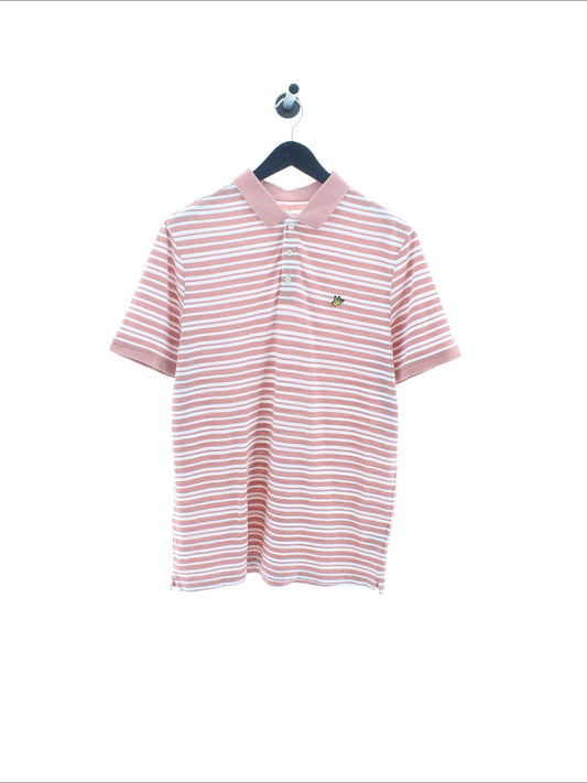 6a3fc54e19edb0fd585bc6d7ba7667dd