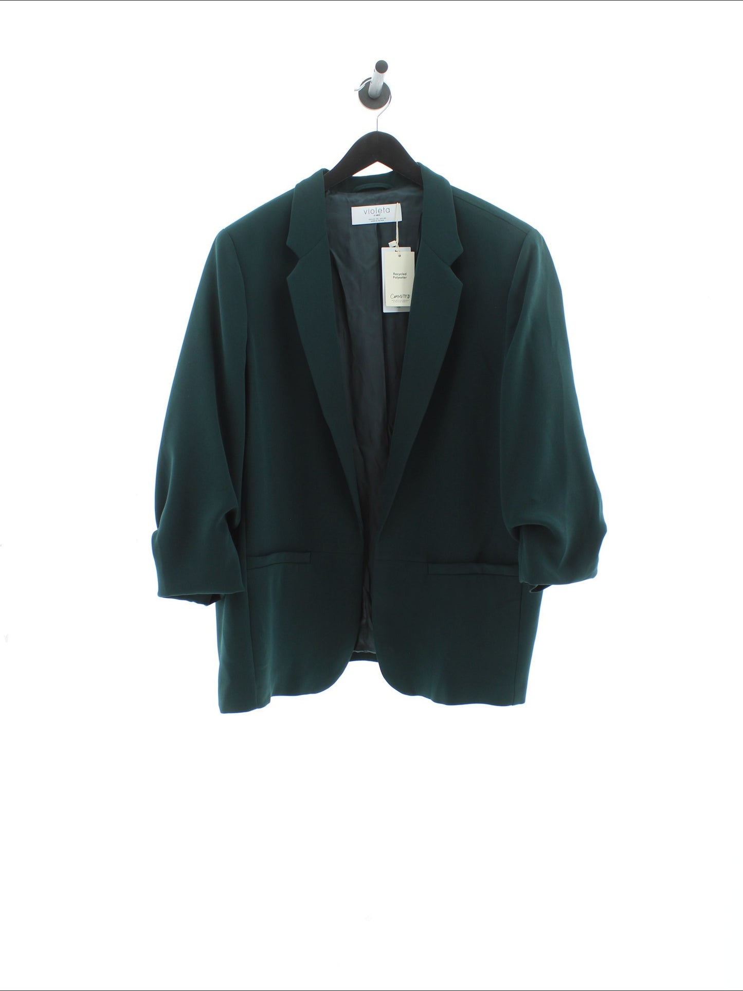 45b9acabc3979cad94f8f31ad003af05