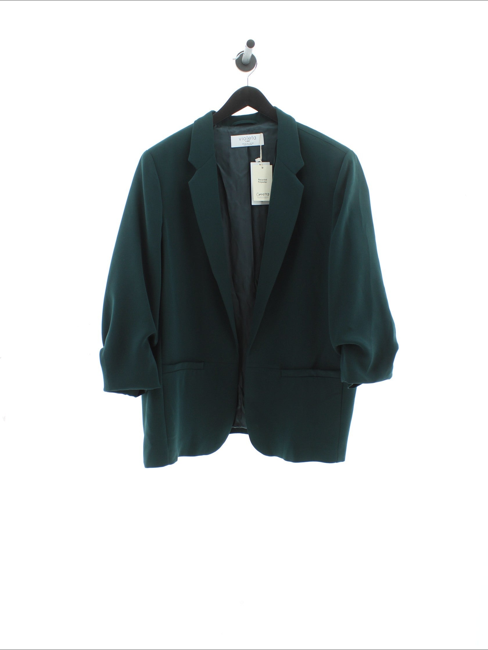45b9acabc3979cad94f8f31ad003af05