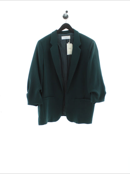 45b9acabc3979cad94f8f31ad003af05