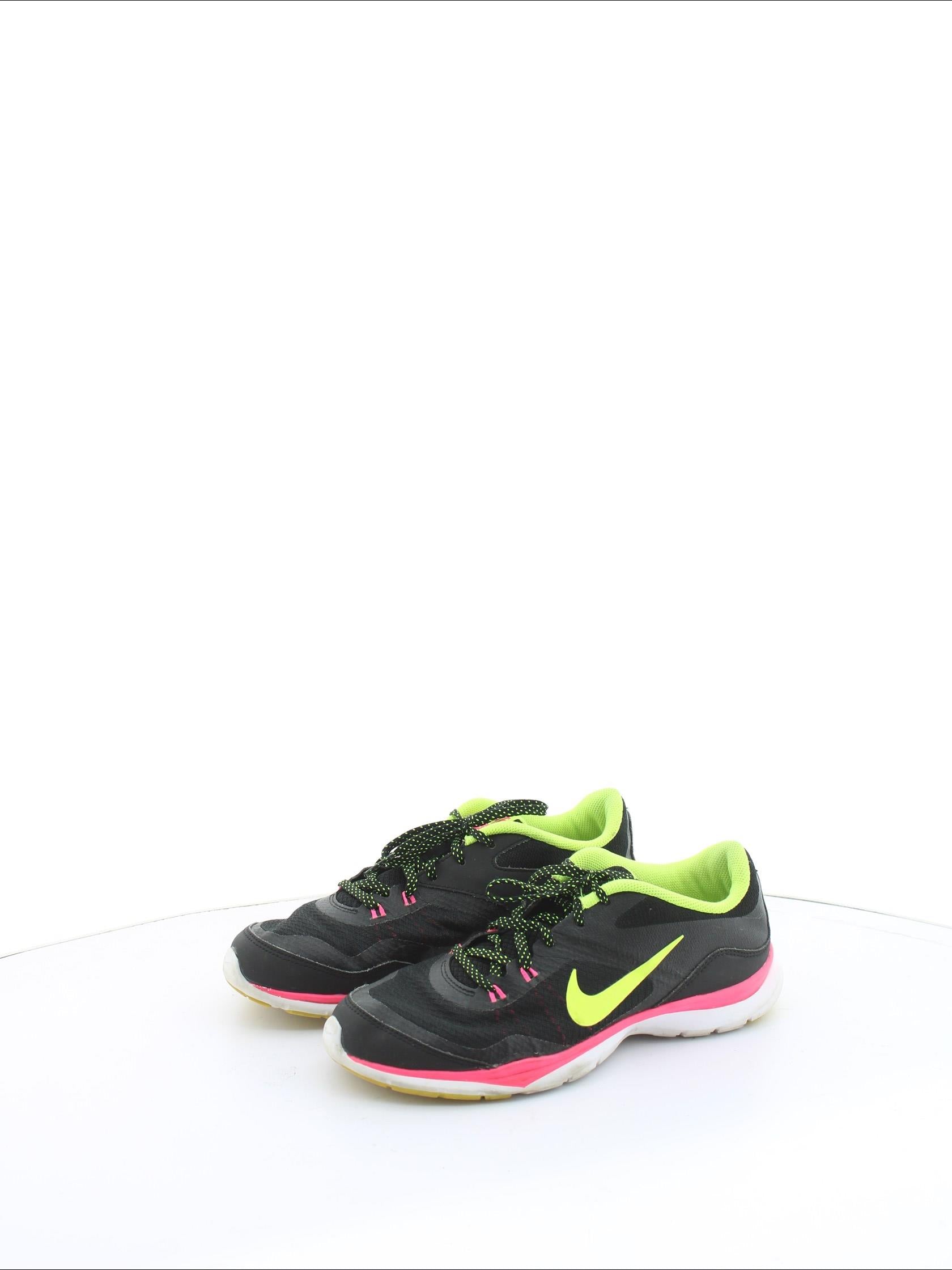 77c18348475b9be66501858f7c31f507