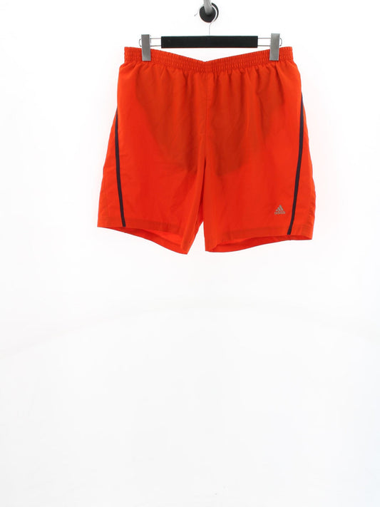 16546ce85f287dced8892b1b97b1bd17