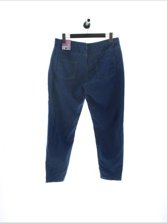 1c3e1bcf251c5b91db48252e6f4ddb0b