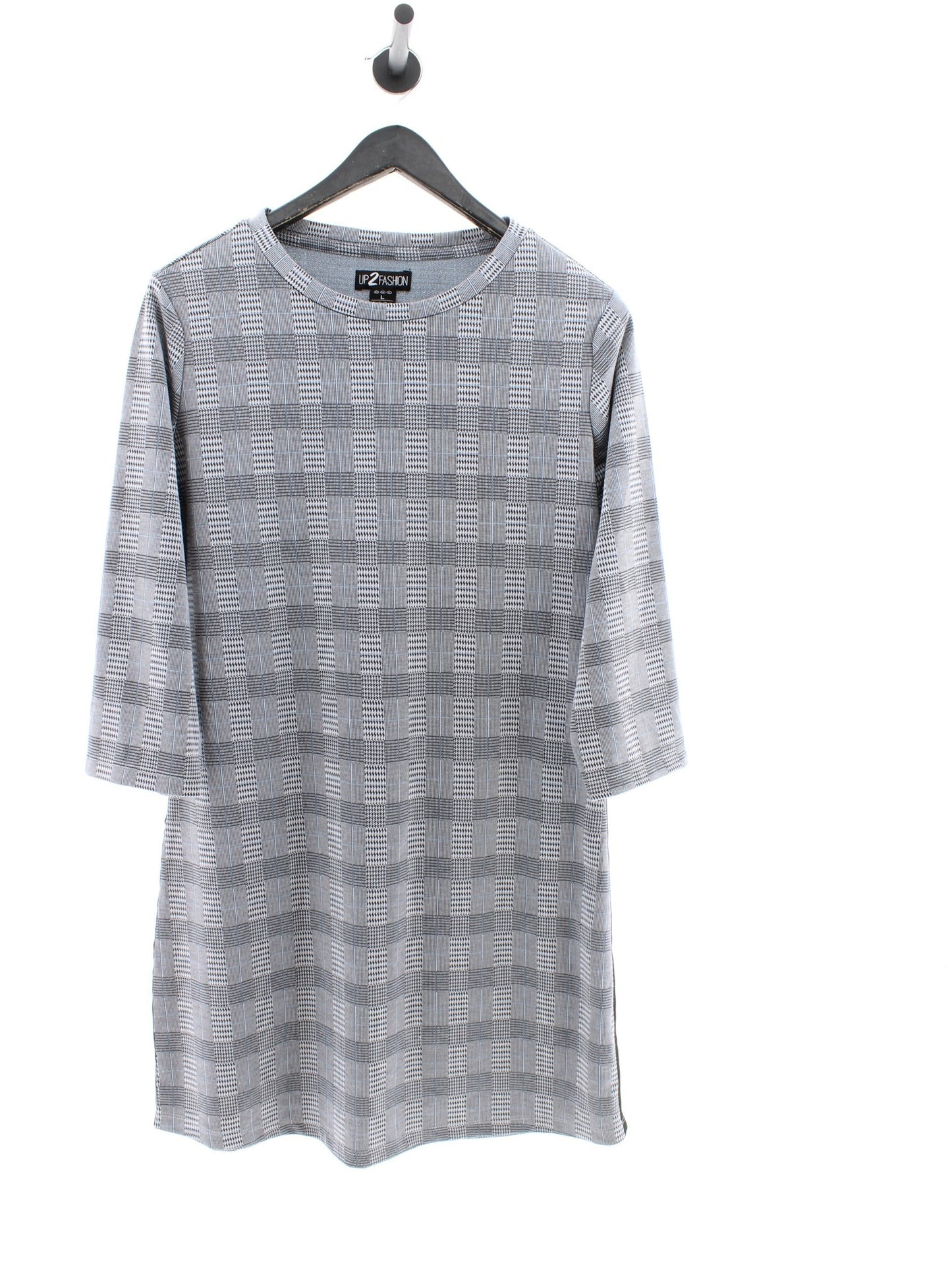 65f50fcd16a5121714f45eb0bfbbe820